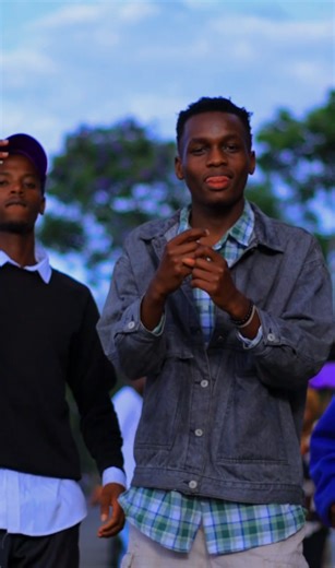 Nani ndo dingo dance challenge@Cecikevibeicon🌍 @MANUU 🇰🇪