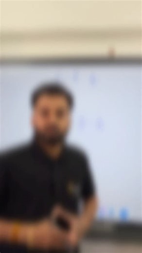 ICONIC FUNDAMENTAL on Instagram: "અપૂર્ણાંકના ભાગાકાર | Fraction Division tricks basic maths concept learning in Gujarati ( psi , constable, gpsc, gsssb, Competitive Exam) #maths #iconicfundamental #iconic_fundamental #reels"