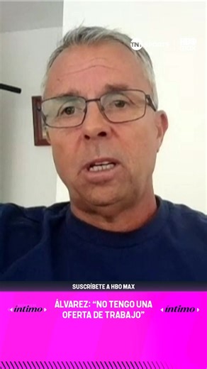 Gustavo Álvarez y su futuro en el fútbol chileno