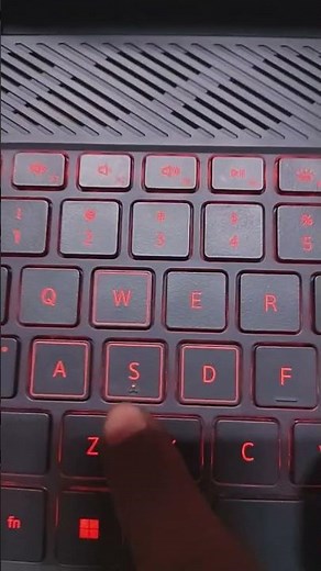 Windows Run commands part 3 | Master Windows Run command for many tasks | Win+R hacks #education