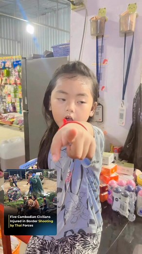 អូនស្អប់អាចោរសៀមខ្លាំងៗ😭#អេនជីឡា | Angela Body Lotion