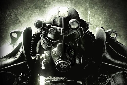 Fallout needs to be taken away from Bethesda as soon as possible