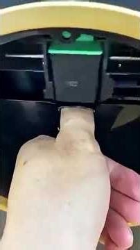 DIY Nail Art Printing Machine | Manicure Printer with 6 Metal Pattern Plates & Nail Polish Painting