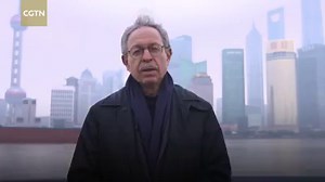 77K views · 7 comments | Robert Lawrence Kuhn is watching China’s financial risk. Is it systemic financial risk and what is the government doing about it? #TwoSessions #TheWatcher #CGTNopinion | CGTN | Facebook