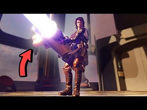 Execute Order THICK-sty six