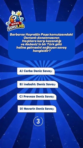 Daha fazlası için beğenmeyi ve abone olmayı unutmayın 🙏