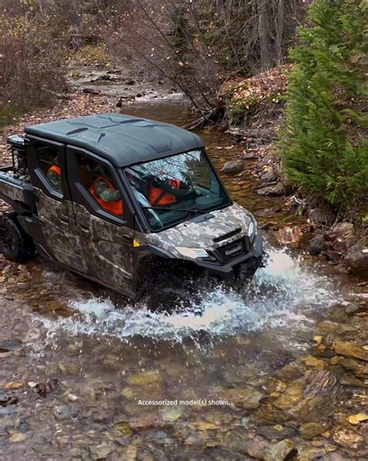 New season, new ride. Come get a vehicle that can handle every kind of weather. | Altus Motorsports | Facebook