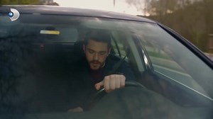 Ertan, Oktay'ı Bıraktı! - Meryem 20.Bölüm | Meryem Dizi