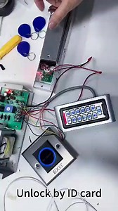 40 shares | #smart_home #smart_sound_system #smart_look #smart_home #decor #decoration #interiordesign #design #soundsystem #صوتيات #أنظمة_صوتية #سماعات #ساوند #اسألنا #اكسس_كنترول #ال_نصار_ثورة_تكنولوجيا_البيت_الذكي Ahmed Nassar | ال نصار سمارت هوم | Facebook