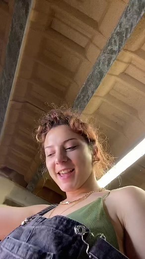 Robe de la Chenille : Prochaines Étapes du Cosplay