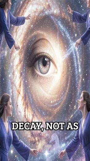 The Hidden Power of Lord Shiva's Third Eye 🔥