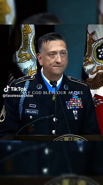 US Special Forces Training - Elite Military Edit