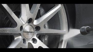 Ceramics - The easy way to add long-lasting ceramic protection to your wheels. | Auto Finesse
