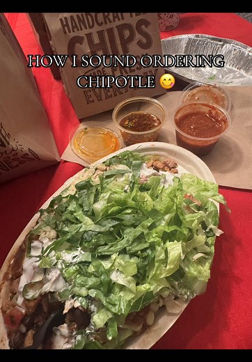 Order the Perfect Chipotle Bowl: Tips and Tricks