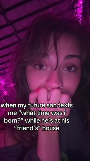 Understanding Your Child: Texting Habits of Teens