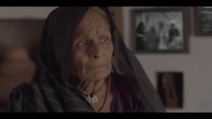 Radio Mirchi TV Spot, 'Grandmother'