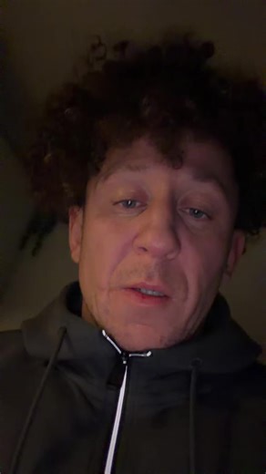 PNE team💪 PNE (@preston.pooches)’s videos with original sound - PNE team💪 PNE