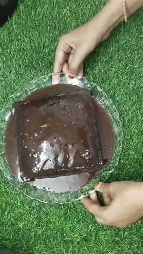 easy and simple cake recipe #tranding #viralpost #viralvideo #viralshort #recipe #shorts