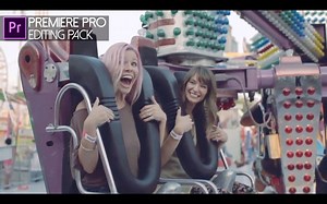 19K views | Hey you filmmaker and Premiere Pro user, do you want transitions like these for your videos? Get them now here: www.photolightpro.net for only $14.99 USD and get a FREE pack of 73 professional LUTs Take a look and convince yourself! | PL Pro | Facebook