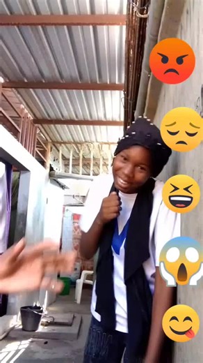 Adelaide Boss 🥰 (@adelaide.boss)’s videos with emoji Doll - 🫡E🤯M🥴O🤡J🫠I🥸 D👹O🤪L🎎L😵