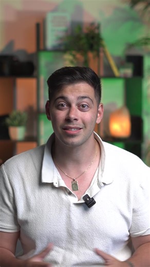 3 FREE tools every realtor needs to streamline their business! Canva - Perfect for creating everything from open house graphics to event invitations-all for free. DocuSign - Stop dealing with physical paperwork. DocuSign allows you to send contracts and documents for electronic signatures. MailChimp - Send weekly newsletters and updates to your database (for free) and stay top of mind with your clients. Need a full list of tools to help your real estate business? DM me and I'll share my go-to re