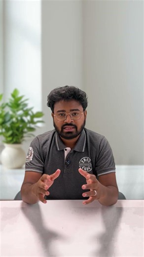 What Happens If You Don’t Maintain Consent Logs? | DPDP Compliance Risk Explained