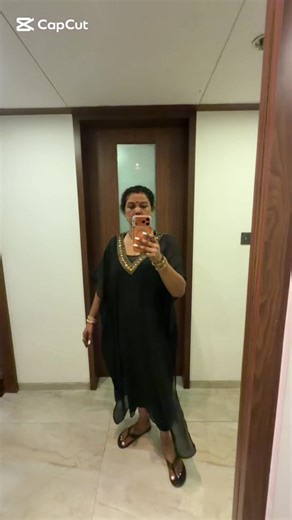 Exploring Mauritius: A Tropical Paradise