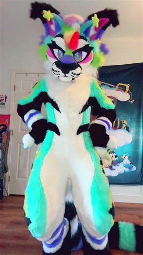 Porsche GT2 RS: The Most Powerful Road Car