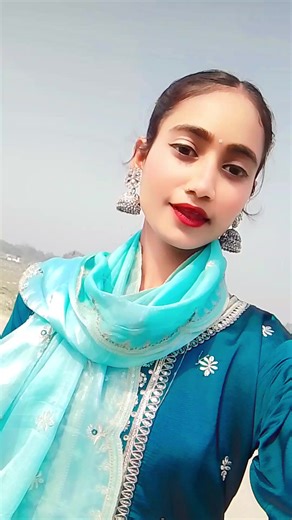 Chumo Leja: The Meaning Behind the Phrase