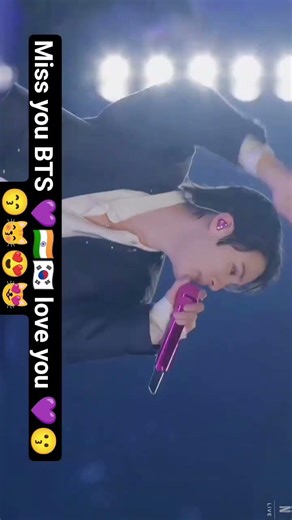 BTS Live Concert Energy| Iconic Stage Performance 2026 |BTS THE COMEBACK LIVE| ARIRANG |Gwanghwamun