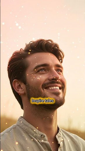 "The Power of Gratitude | A Short Motivational Story #shorts"