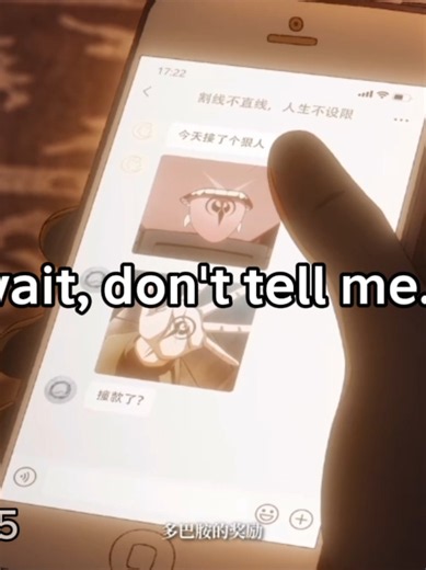 Link Click Season 3 Theory: Are They With Liu Xiao?