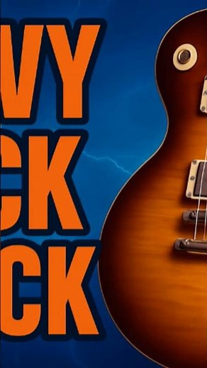 free daily backing tracks