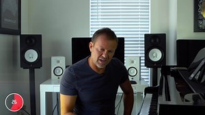 20 reactions | Brett Manning - vocal coach to Grammy, DOVE, CMA, CMT & ACM award-winning artists as well as winners of American Idol and The Voice... is offering a FREE Vocal Cord Killers PDF. (for a limited time only) Click the link below, answer 4 short questions, and receive Brett's PDF with specific vocal care tips to help improve your voice TODAY! | Singing Success | Facebook