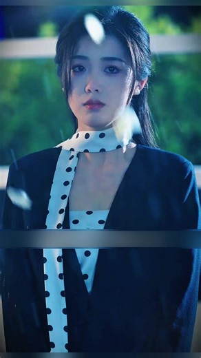 The Day Her Marriage Ended… And Life Took a New Turn#cdrama #viral #fyp