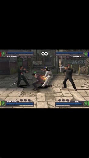 if You Played These Games in 2013… You're a Legend