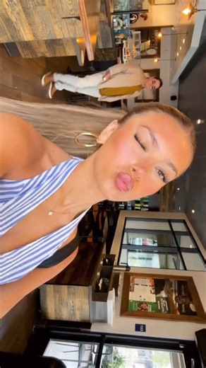 Coco Quinn on Instagram: "Come check me out at @portalone_official August 10th and 28th 💜"