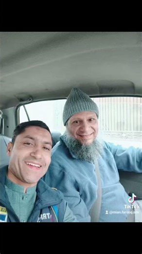 My best friend/buddy. sada bahar personality.