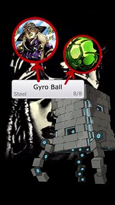 Steel Ball Run? I only know sbr episode 2 #pokemonshowdown #pokemon #agenda #steelballrun #sbr stakataka is goated under trick room