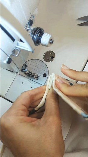 How to make Pinch Pleat curtains. #Europleat drapes using pleating tape.#sewing #sewingtutorial