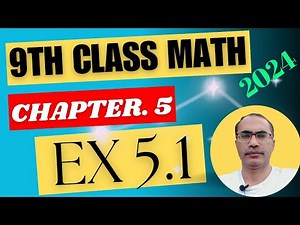 Class 9 Maths Chapter 5 Exercise 5.1 || Factorization