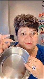 Don’t treat woman like broken handle of ur saucepan, don’t ignore her health issues like a broken handle of a pan. She is your maa / wife / sister / domestic help who cooks for you. Celebrate woman’s day everyday simply by sharing the load / help her in daily chores #didikiadvice #happywomensday #happywomensday❤️ #friday #maa #mother #sister #domestichelp #sharetheload #help #helpher #friday #shareandcare #please #celebrate #this #everydayindia #everyday #instagram #creator #happyholi #tuesday #