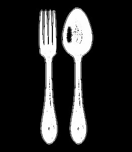 Rishi's Dundee | Indian Restaurant | Rishi's Indian Aroma