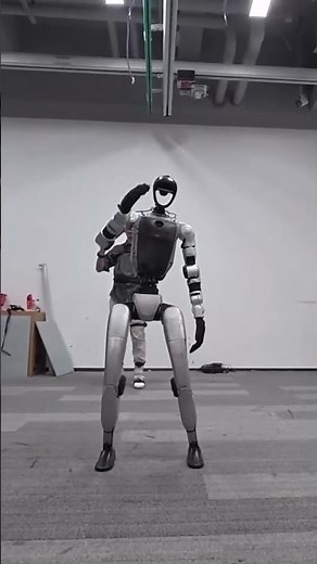 Jaeger2: Redefining Real-Time Humanoid Control