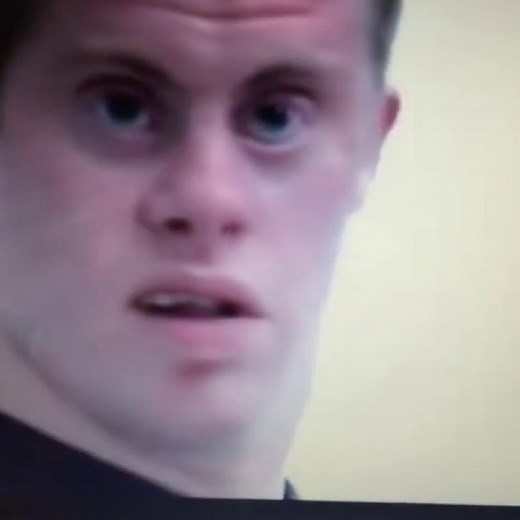 breakfast full video downsyndrome