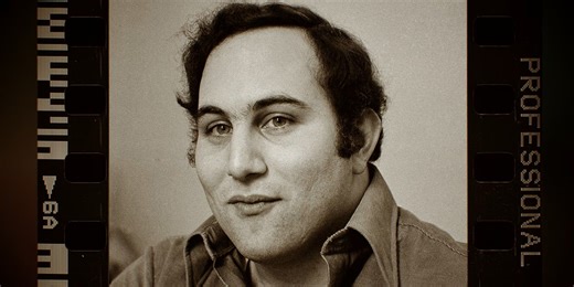 6 Most Shocking Reveals From Netflix's Son Of Sam Documentary Series