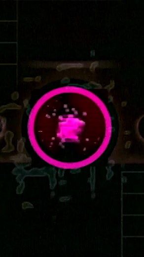 397K views · 15K reactions | The Megamix video is up now on our YouTube channel in HD 落 https://www.youtube.com/playlist?list=PLG09pLVN0NbumMTXc57pYc93JkEiEbg-u Listen to the new Megamix EP streaming everywhere now  https://five.os.fan/megamixes | Five | Facebook