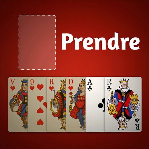 197 shares · 274 comments | La Belote, une tradition française ! GRATUIT ! | Belote.com | Facebook