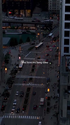 One Dance - Drake ft. Wizkid & Kyla |Lyrics | Aesthetic | Whatsapp Status|