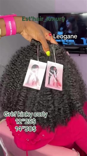 Phone: 50931397058 Leogane / carrefour Delivery only 🚚💨 100% human hair\\ cheveux humain Density: 180% Grade: 10A Glueless \\ san kol #humanhair #kinkycurly #stvalentin